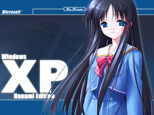 384024 (a): :1024x768